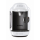 Bosch TASSIMO Vivy T12 biały - 1393023 - zdjęcie 4